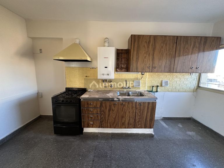 Departamento en Venta en Guaymallen, Mendoza