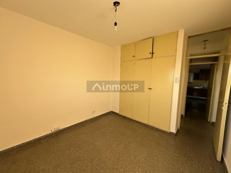 Departamento en Venta en Guaymallen, Mendoza