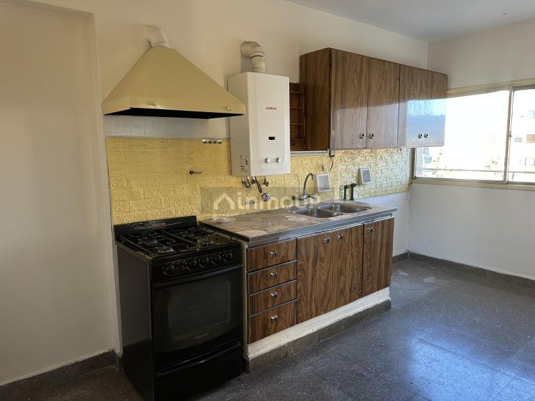 Departamento en Venta en Guaymallen, Mendoza