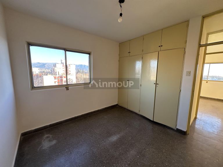 Departamento en Venta en Guaymallen, Mendoza