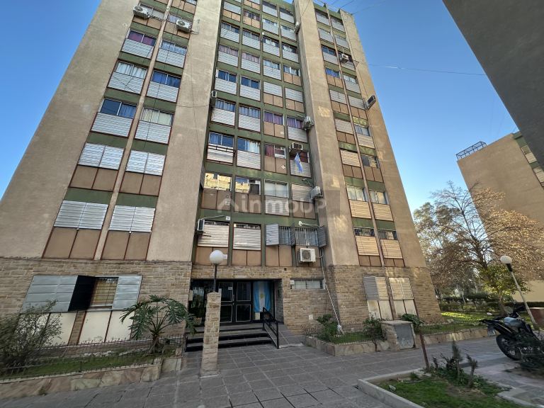 Departamento en Venta en Guaymallen, Mendoza