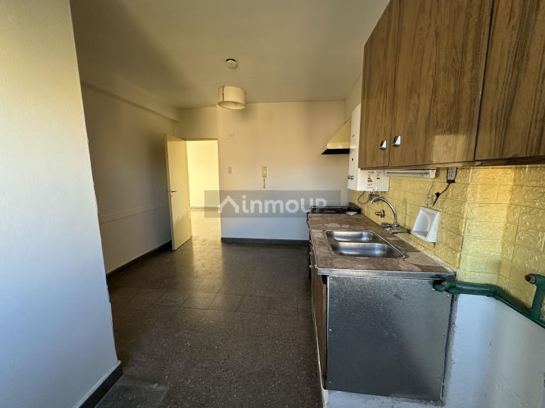 Departamento en Venta en Guaymallen, Mendoza