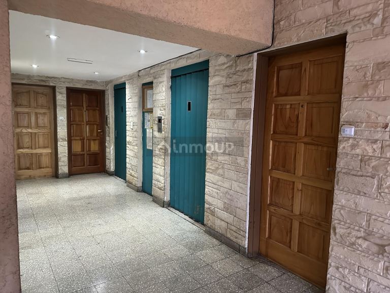 Departamento en Venta en Guaymallen, Mendoza