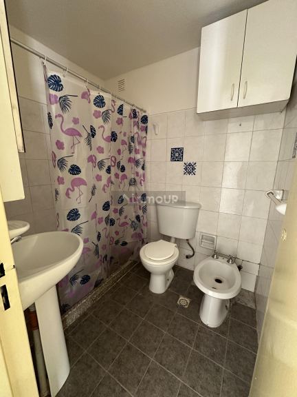 Departamento en Venta en Guaymallen, Mendoza