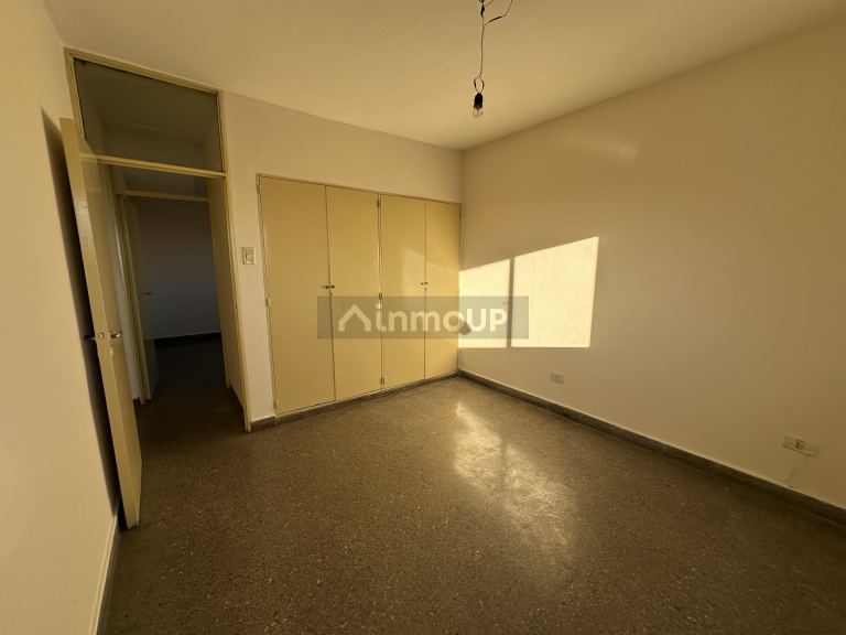Departamento en Venta en Guaymallen, Mendoza