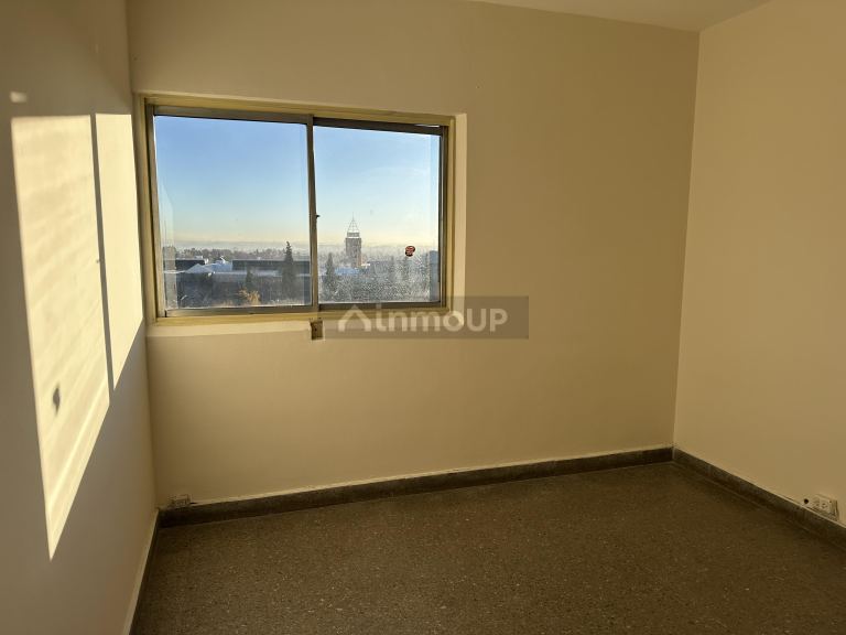 Departamento en Venta en Guaymallen, Mendoza