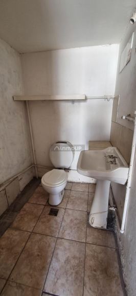 Casa en Venta en Capital, Mendoza - USD 58.000 | Inmoup - 11