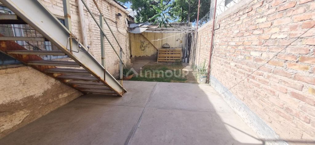 Casa en Venta en Capital, Mendoza - USD 58.000 | Inmoup - 9