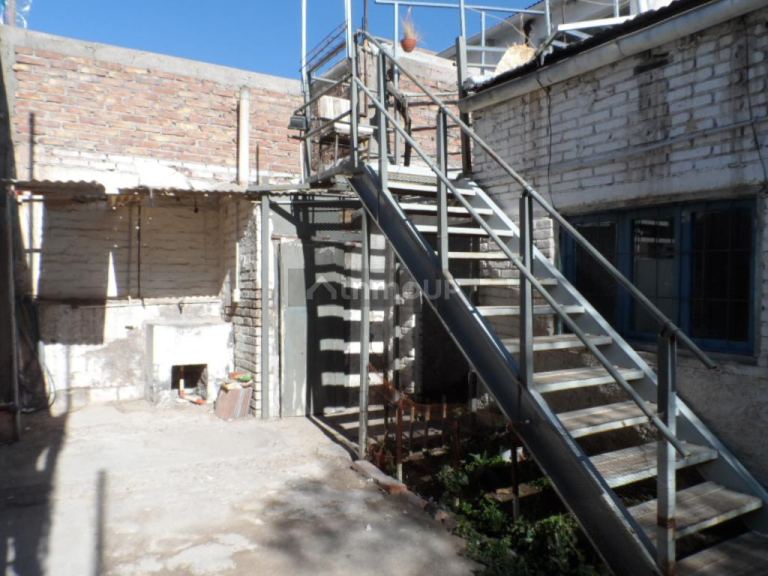 Casa en Venta en Capital, Mendoza