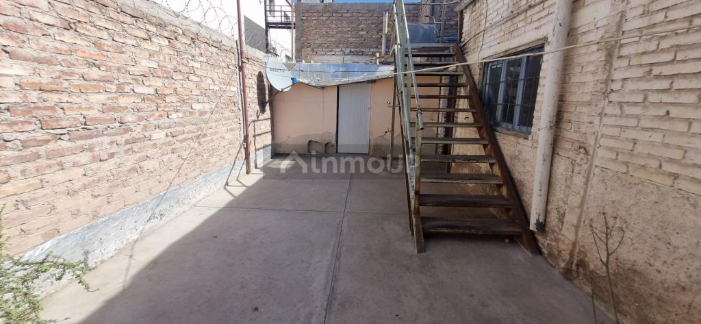 Casa en Venta en Capital, Mendoza - USD 58.000 | Inmoup - 10
