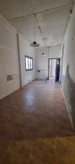 Casa en Venta en Capital, Mendoza - USD 58.000 | Inmoup - 8