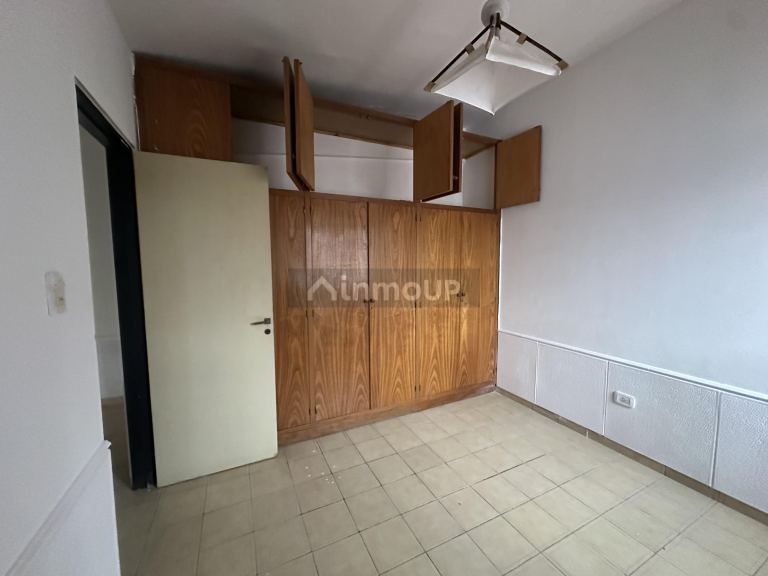 Casa en Alquiler en Las Heras, Mendoza - $ 830.000 | Inmoup - 7
