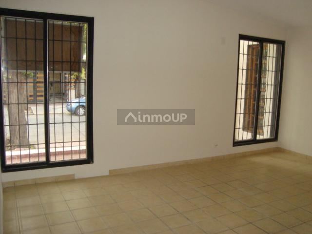 Casa en Alquiler en Las Heras, Mendoza - $ 830.000 | Inmoup - 14