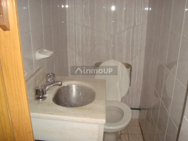 Casa en Alquiler en Las Heras, Mendoza - $ 830.000 | Inmoup - 8