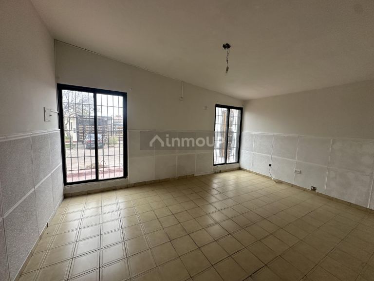 Casa en Alquiler en Las Heras, Mendoza - $ 830.000 | Inmoup - 13