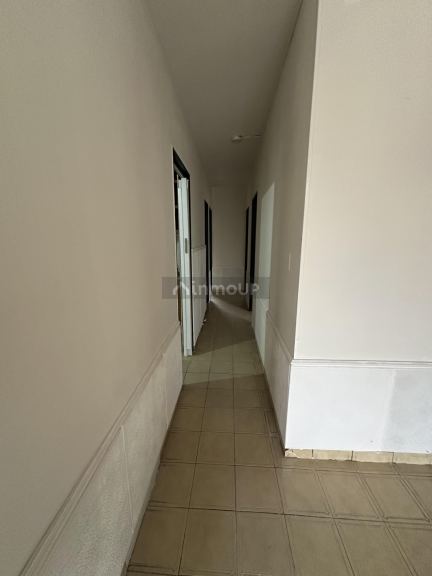 Casa en Alquiler en Las Heras, Mendoza - $ 830.000 | Inmoup - 11