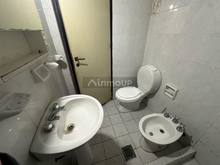 Casa en Alquiler en Las Heras, Mendoza - $ 830.000 | Inmoup - 17