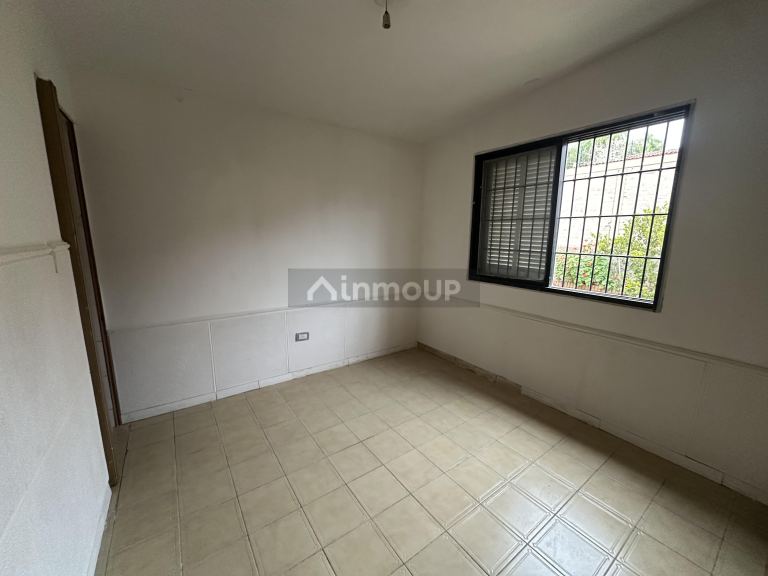 Casa en Alquiler en Las Heras, Mendoza - $ 830.000 | Inmoup - 12