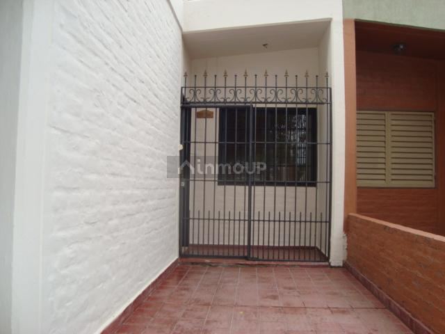 Casa en Alquiler en Las Heras, Mendoza - $ 830.000 | Inmoup - 3