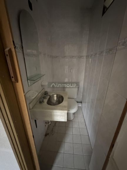 Casa en Alquiler en Las Heras, Mendoza - $ 830.000 | Inmoup - 16