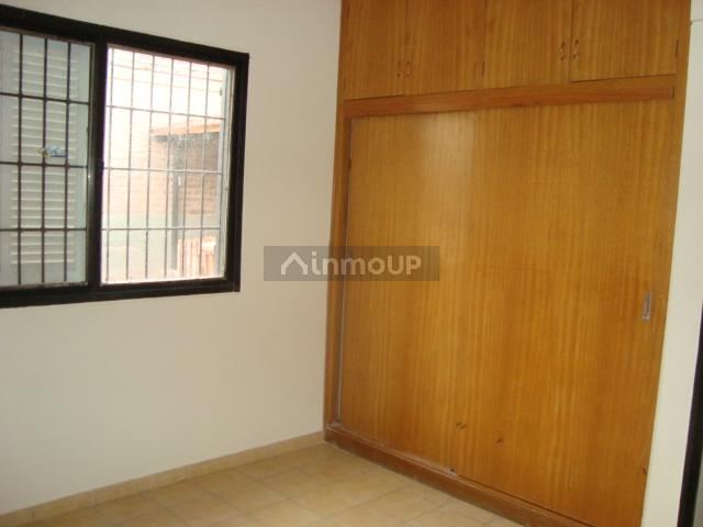 Casa en Alquiler en Las Heras, Mendoza - $ 830.000 | Inmoup - 9
