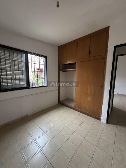 Casa en Alquiler en Las Heras, Mendoza - $ 830.000 | Inmoup - 6