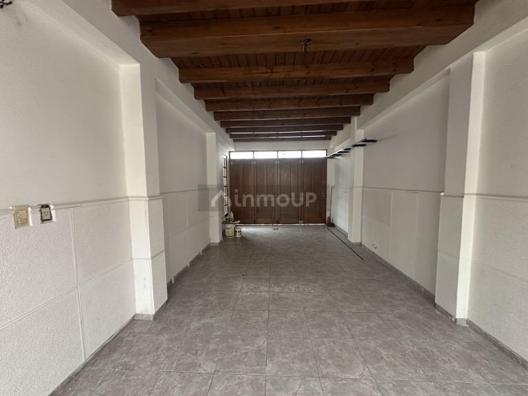 Casa en Alquiler en Las Heras, Mendoza - $ 830.000 | Inmoup - 4