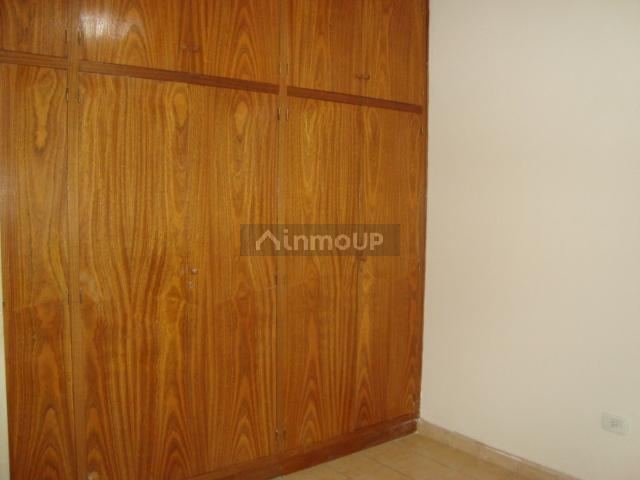 Casa en Alquiler en Las Heras, Mendoza - $ 830.000 | Inmoup - 10