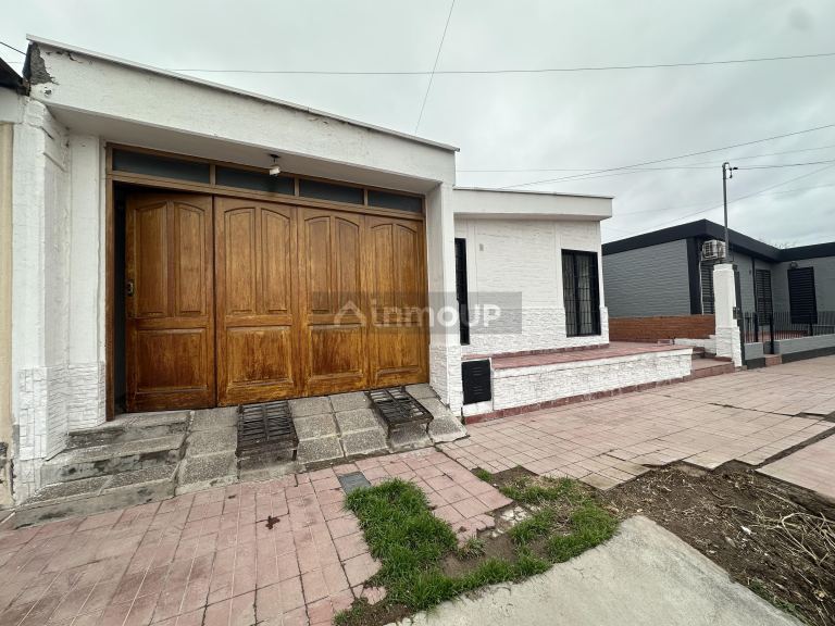 Casa en Alquiler en Las Heras, Mendoza - $ 830.000 | Inmoup - 2