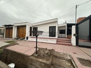 Las Heras Los tilos, casa 34,manzana 16, Las Heras,mendoza