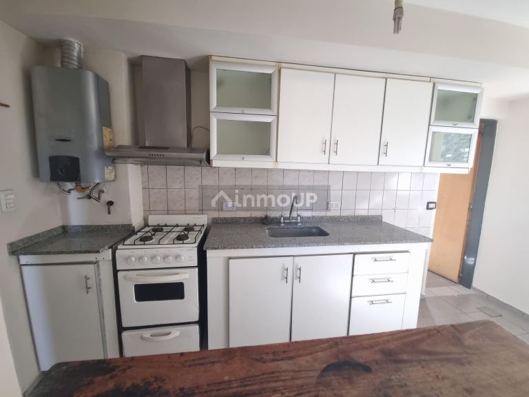 Departamento en Alquiler en Las Heras, Mendoza