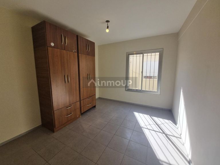 Departamento en Alquiler en Las Heras, Mendoza