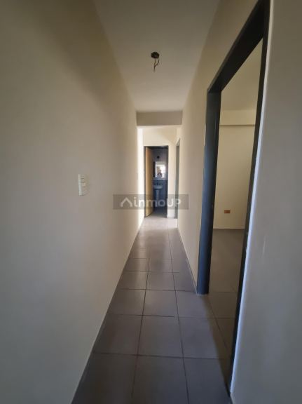 Departamento en Alquiler en Las Heras, Mendoza