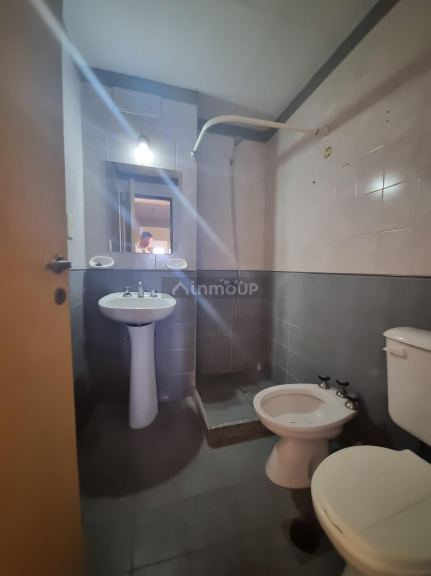 Departamento en Alquiler en Las Heras, Mendoza