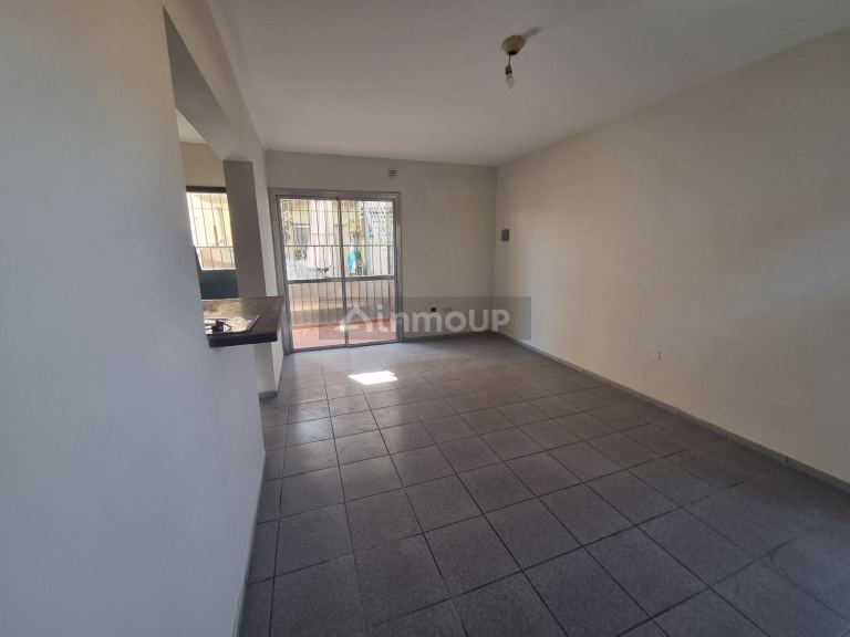 Departamento en Alquiler en Las Heras, Mendoza