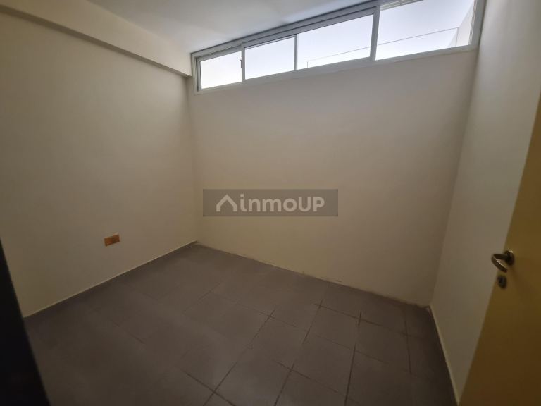 Departamento en Alquiler en Las Heras, Mendoza