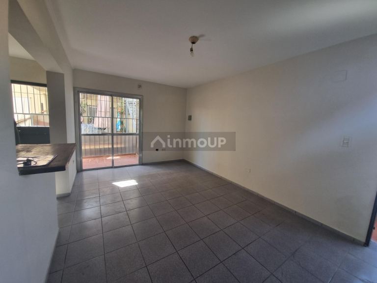 Departamento en Alquiler en Las Heras, Mendoza