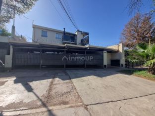 Las Heras bajada de arrollabes 2931,Las Heras,Mendoza