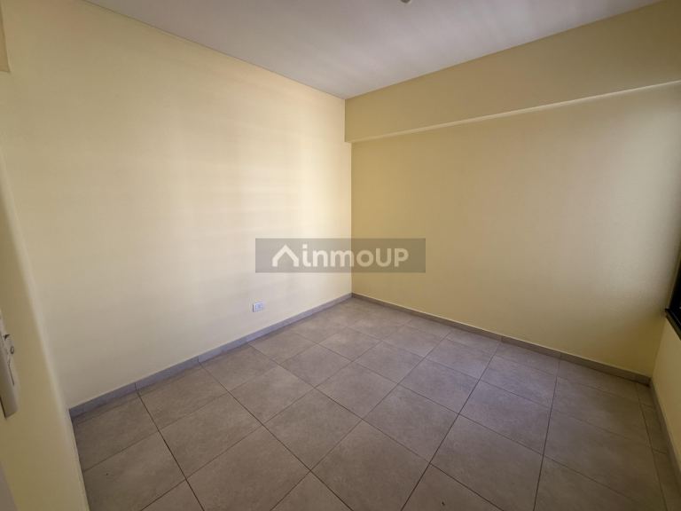 Departamento en Alquiler en Guaymallen, Mendoza - $ 680.000 | Inmoup - 10