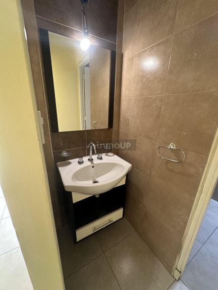 Departamento en Alquiler en Guaymallen, Mendoza - $ 680.000 | Inmoup - 9