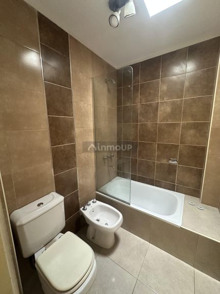 Departamento en Alquiler en Guaymallen, Mendoza - $ 680.000 | Inmoup - 12