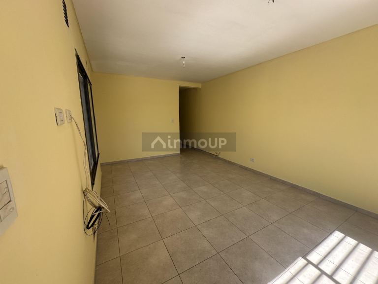 Departamento en Alquiler en Guaymallen, Mendoza - $ 680.000 | Inmoup - 14