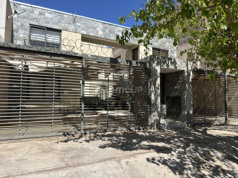 Guaymallen Ernesto Sabato 2610,Guaymallen, Mendoza