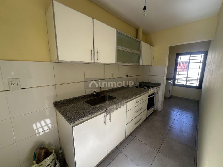 Departamento en Alquiler en Guaymallen, Mendoza - $ 680.000 | Inmoup - 13