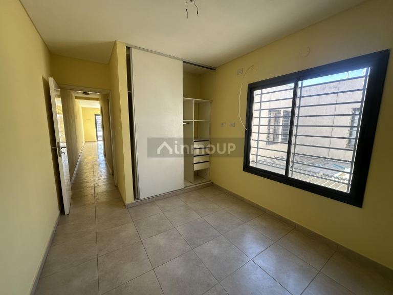 Departamento en Alquiler en Guaymallen, Mendoza - $ 680.000 | Inmoup - 8