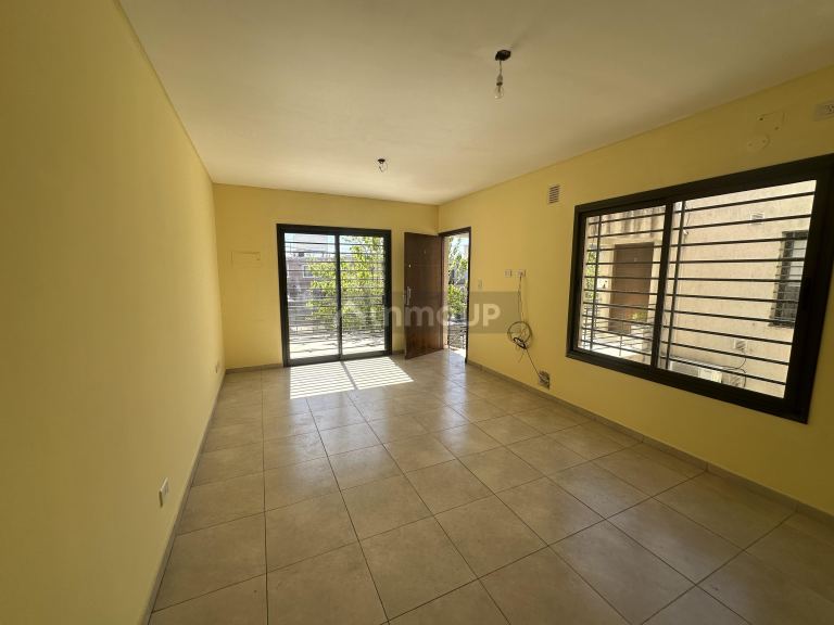 Departamento en Alquiler en Guaymallen, Mendoza - $ 680.000 | Inmoup - 11