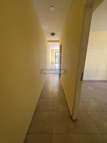 Departamento en Alquiler en Guaymallen, Mendoza - $ 680.000 | Inmoup - 6