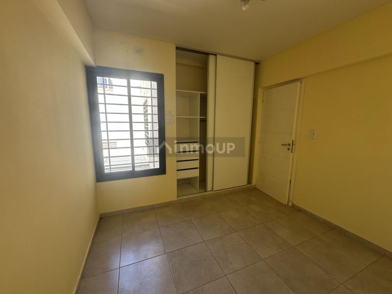Departamento en Alquiler en Guaymallen, Mendoza - $ 680.000 | Inmoup - 7