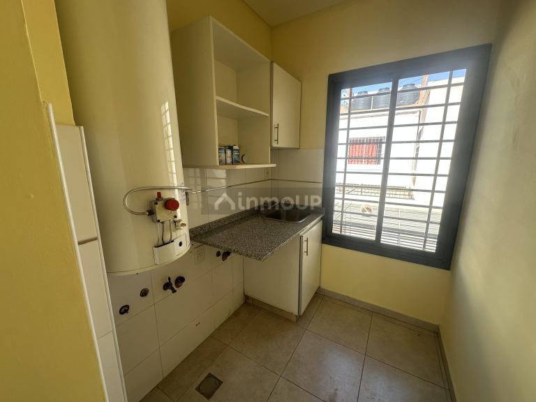 Departamento en Alquiler en Guaymallen, Mendoza - $ 680.000 | Inmoup - 15