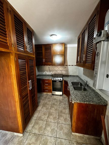 Casa en Alquiler en Capital, Mendoza